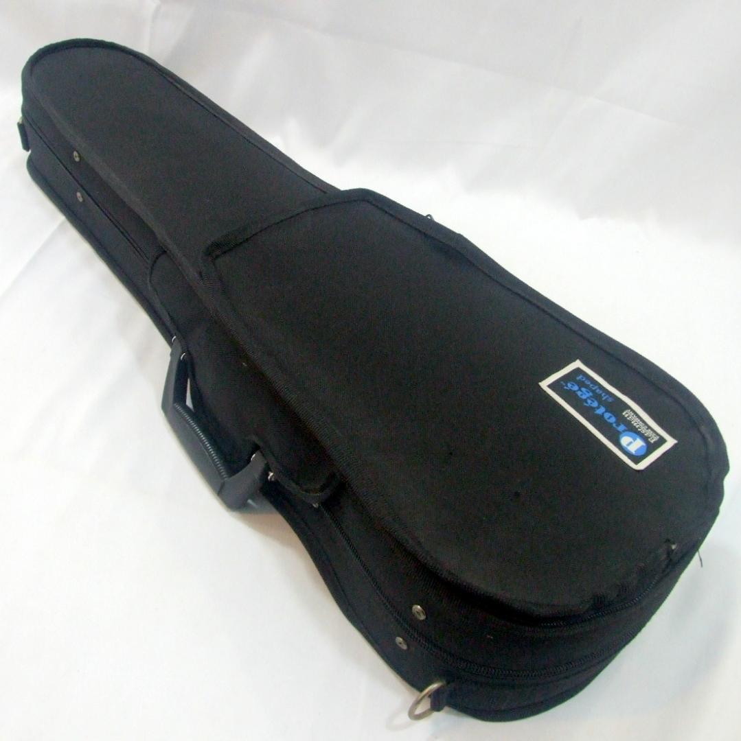 イーストマン バイオリン 1/4 VL-80 2008年 弓 ケース メンテ済