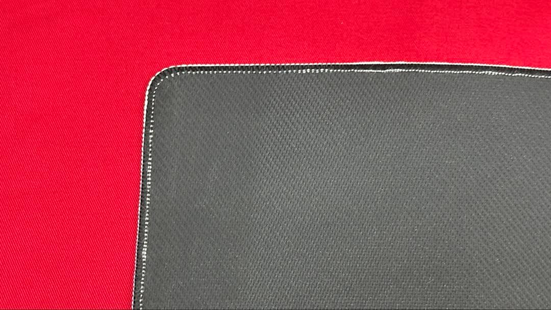 遊戯王 WCS 2024 ワールドチャンピオンシップ プレイマット