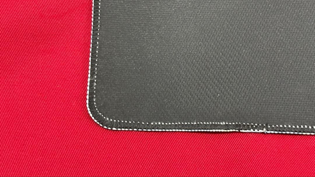 遊戯王 WCS 2024 ワールドチャンピオンシップ プレイマット