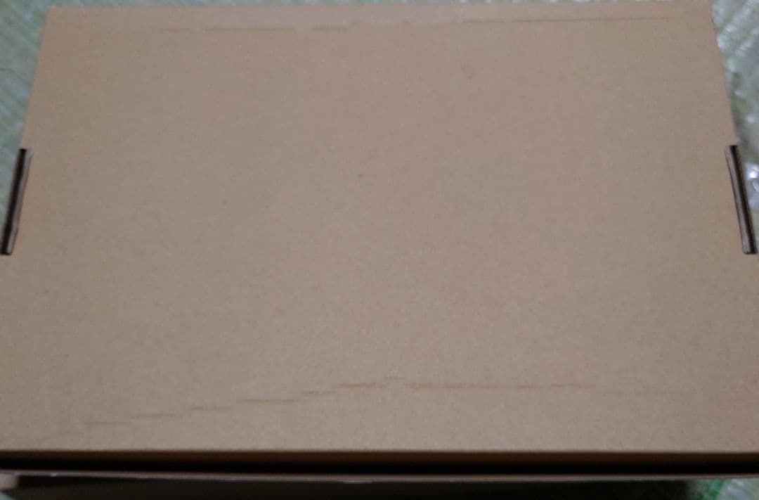 精霊幻想記 第1巻 第2巻 メロンブックス限定版特典 メモリアル アクリルパネル