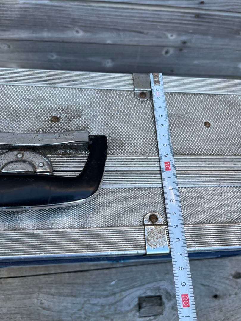 ヴィンテージ照明セット