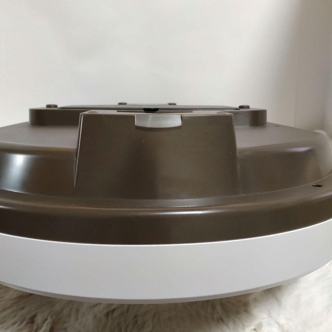 ✨美品✨ セイコー SEIKO からくり 電波 壁掛け時計 RE565H