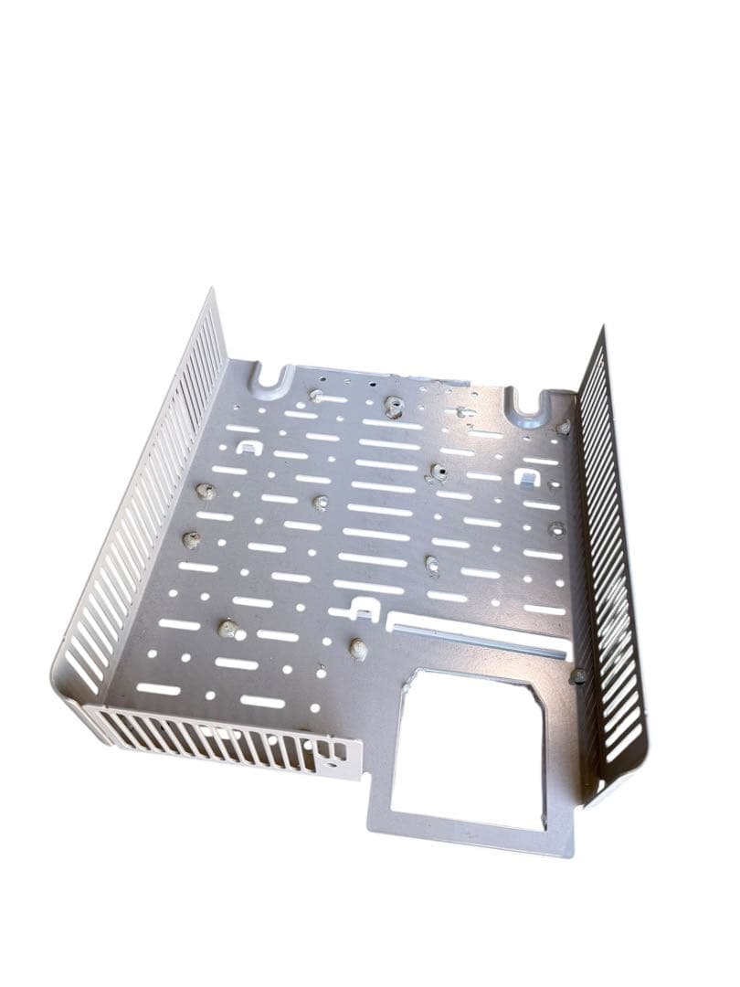 【送料無料】ニチコン 家庭用　太陽光蓄電池パワコン　6.5kwhセット