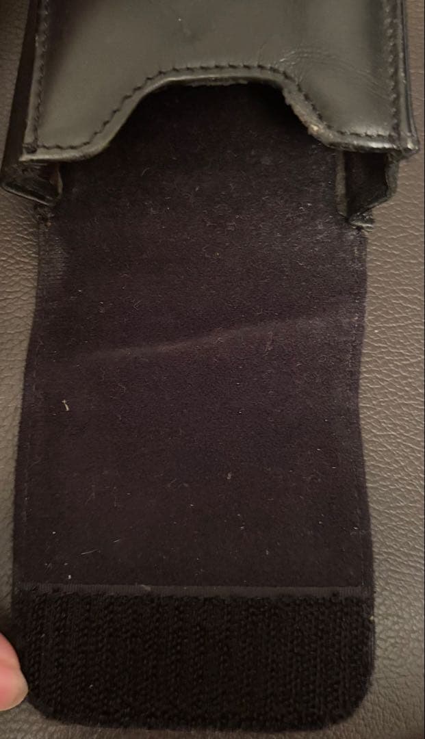 CONTAX T3 コンパクトフィルムカメラ+アダプター+Pフィルター