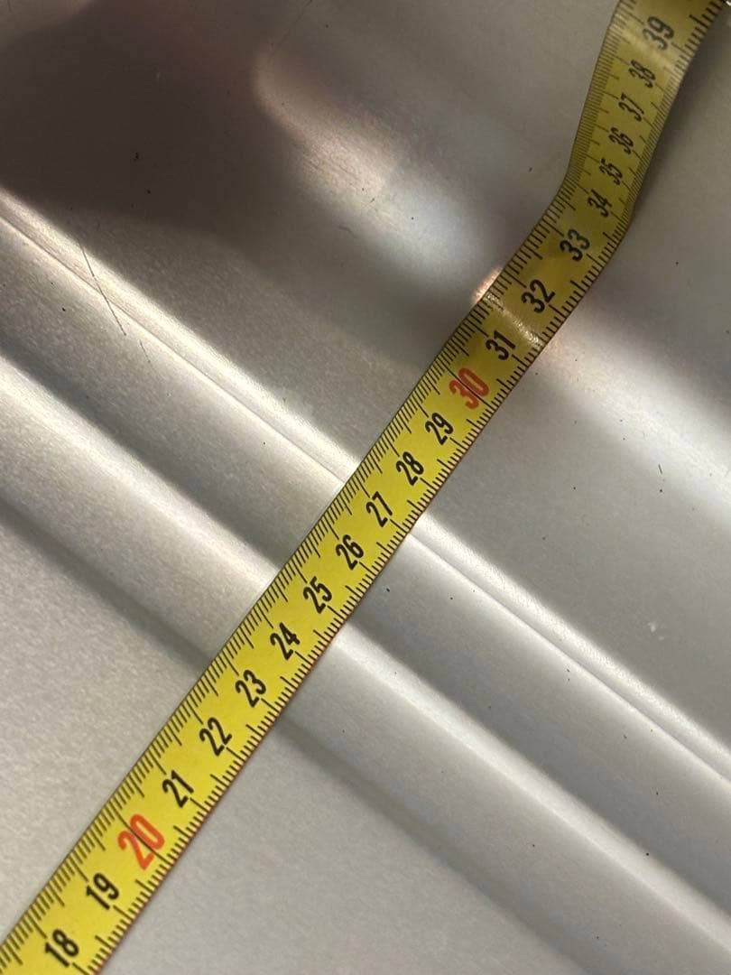 USA ゼロハリバートン　スーツケース　ヴィンテージモデル　カメラケース　レトロ