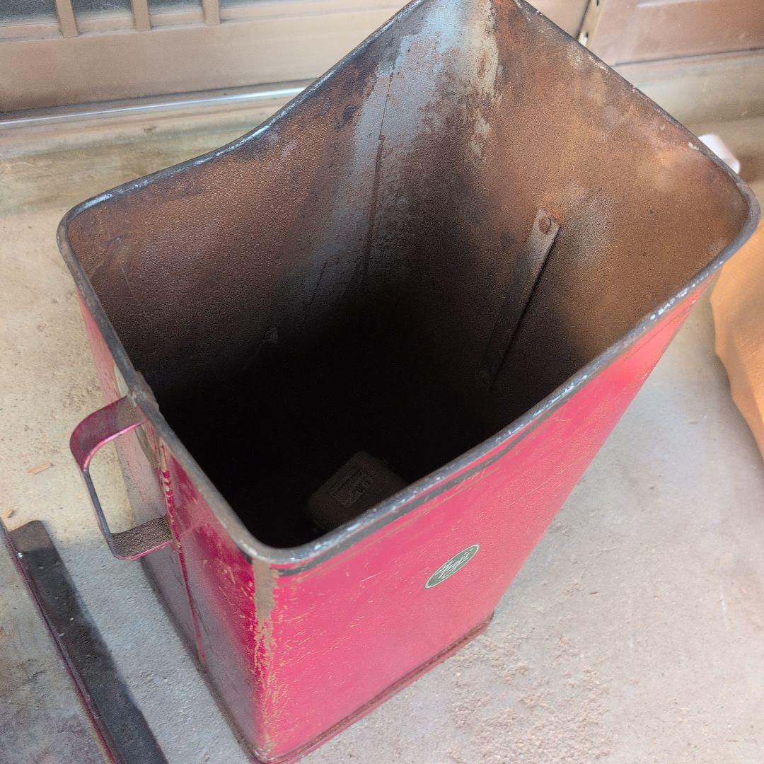 ★超希少！《フジローヤル　業務用コーヒーミル》200V 日本製　激レア！実動★