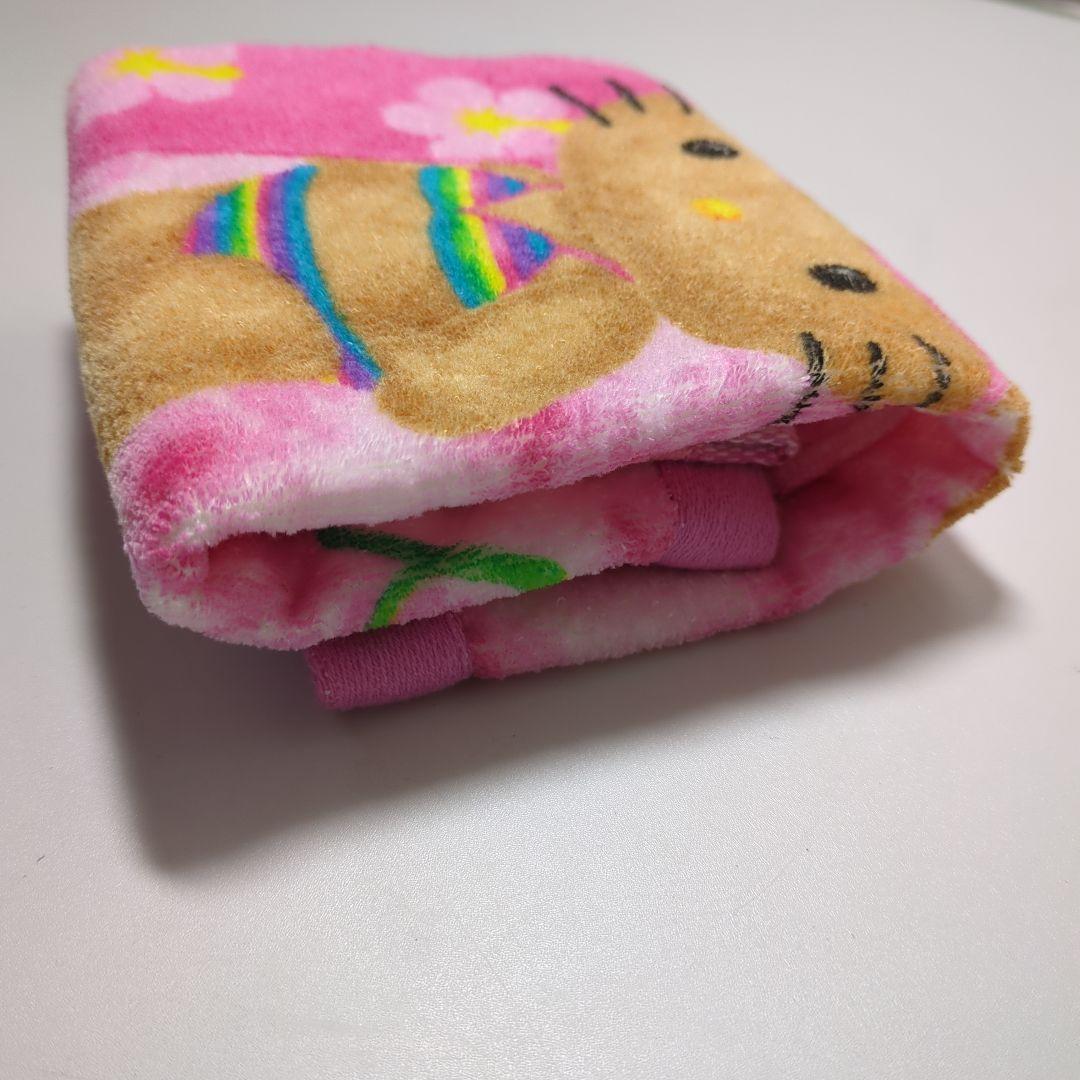 激レアキティ 　27年前のもの！