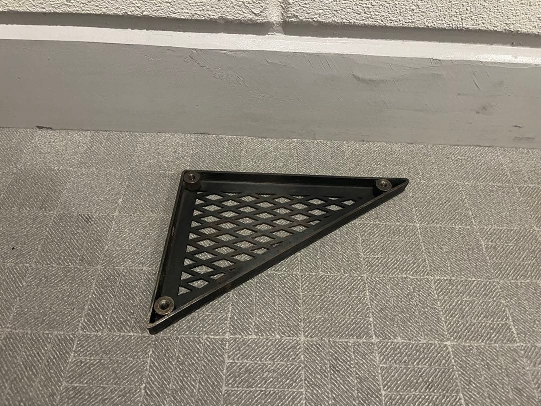 sanzoku mountain derutas 山賊マウンテン デルタス