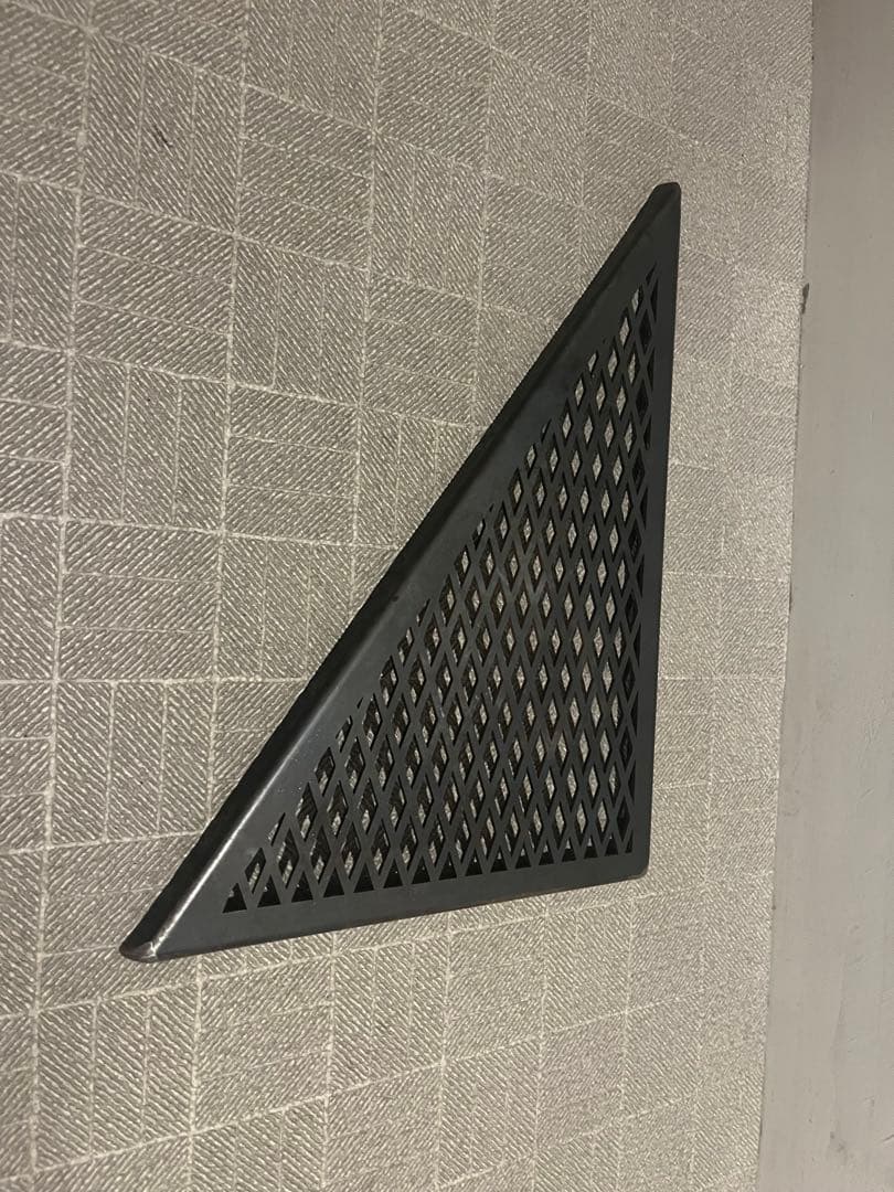 sanzoku mountain derutas 山賊マウンテン デルタス