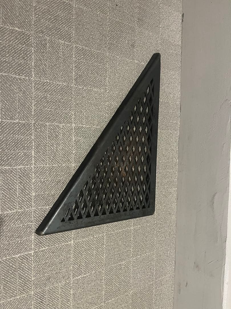 sanzoku mountain derutas 山賊マウンテン デルタス