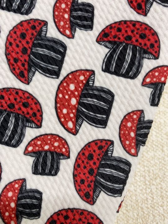 ●犬服●ハンドメイド 胴42 NO.520