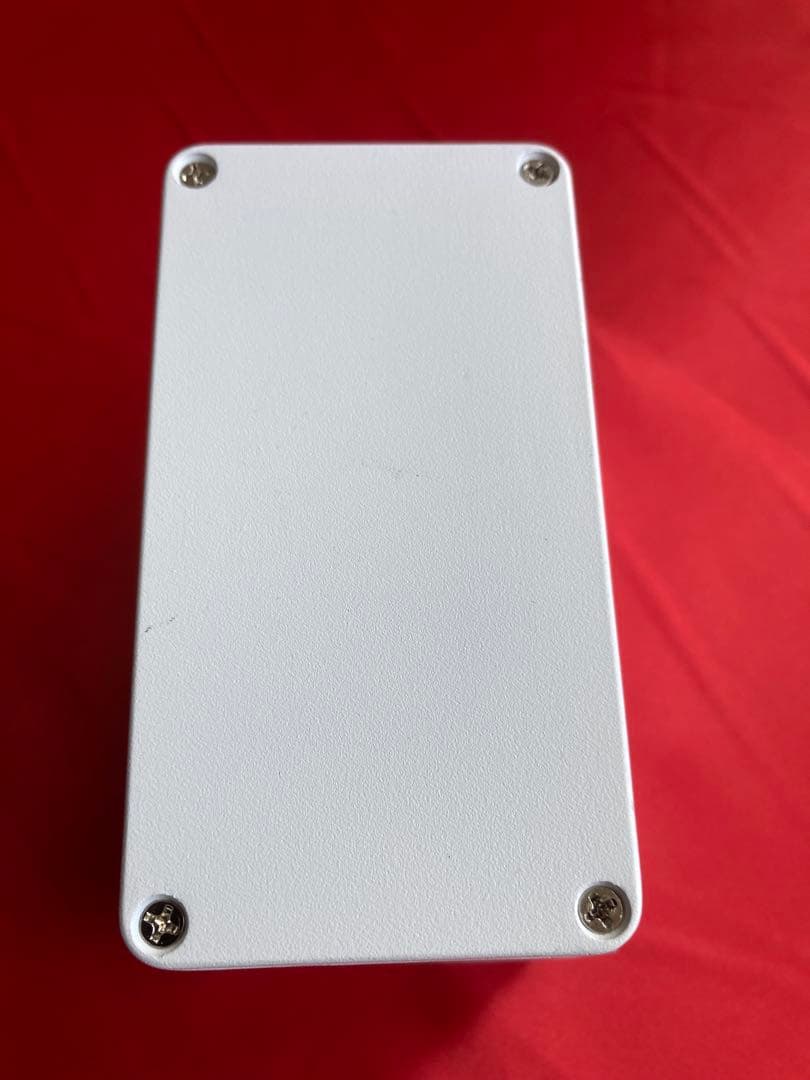 【美品】Animals Pedal Vintage Van Drivin