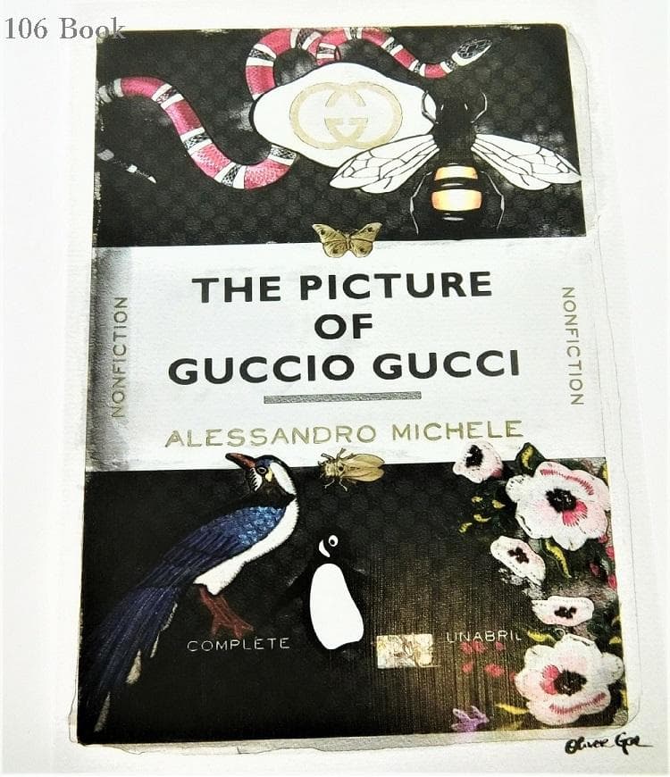 Oliver Gal -オリバーガル - 絵画 アートパネル OG107 111