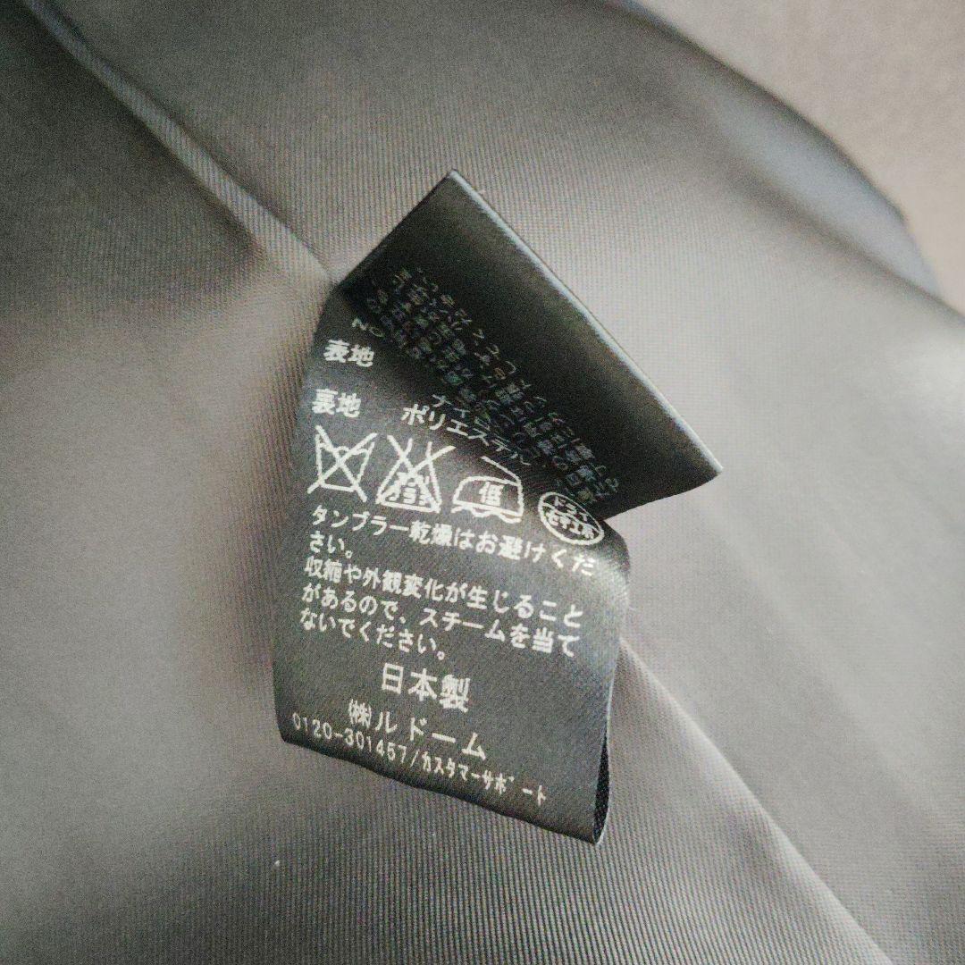 ♡ 美品 IENA MANTECO オーバーチェスターコート♡