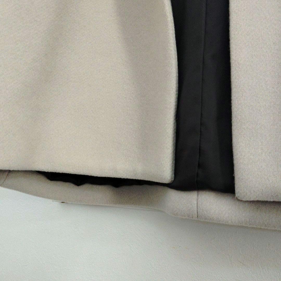 ♡ 美品 IENA MANTECO オーバーチェスターコート♡