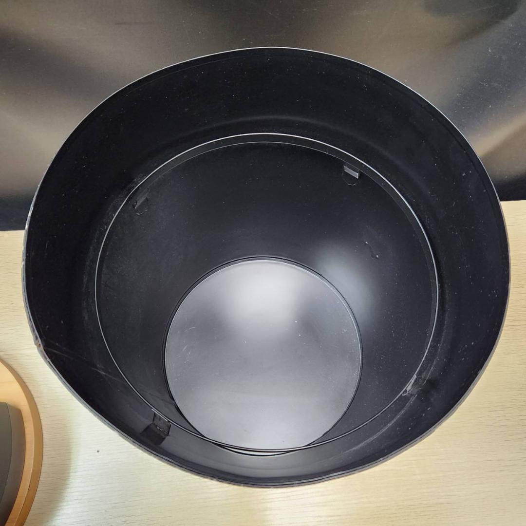 ★KNOX　シュレッダー　SHREDDER-102　グッドデザイン賞