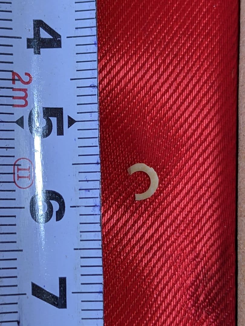 ♦中国伝統工芸美術？骨？鹿角 仏塔 極細密 6列自在 六重の塔 置物飾り 骨董品