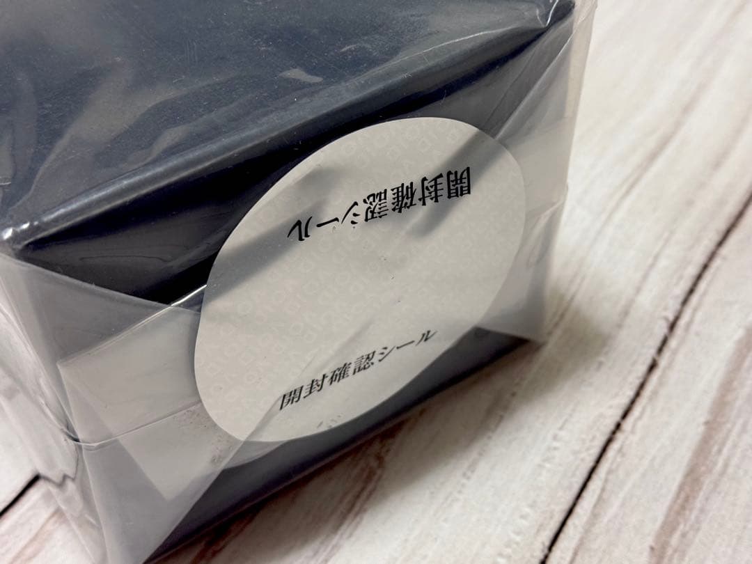 【新品】バイオプログラミング ヘアビューロン 4DPlus カール 26.5