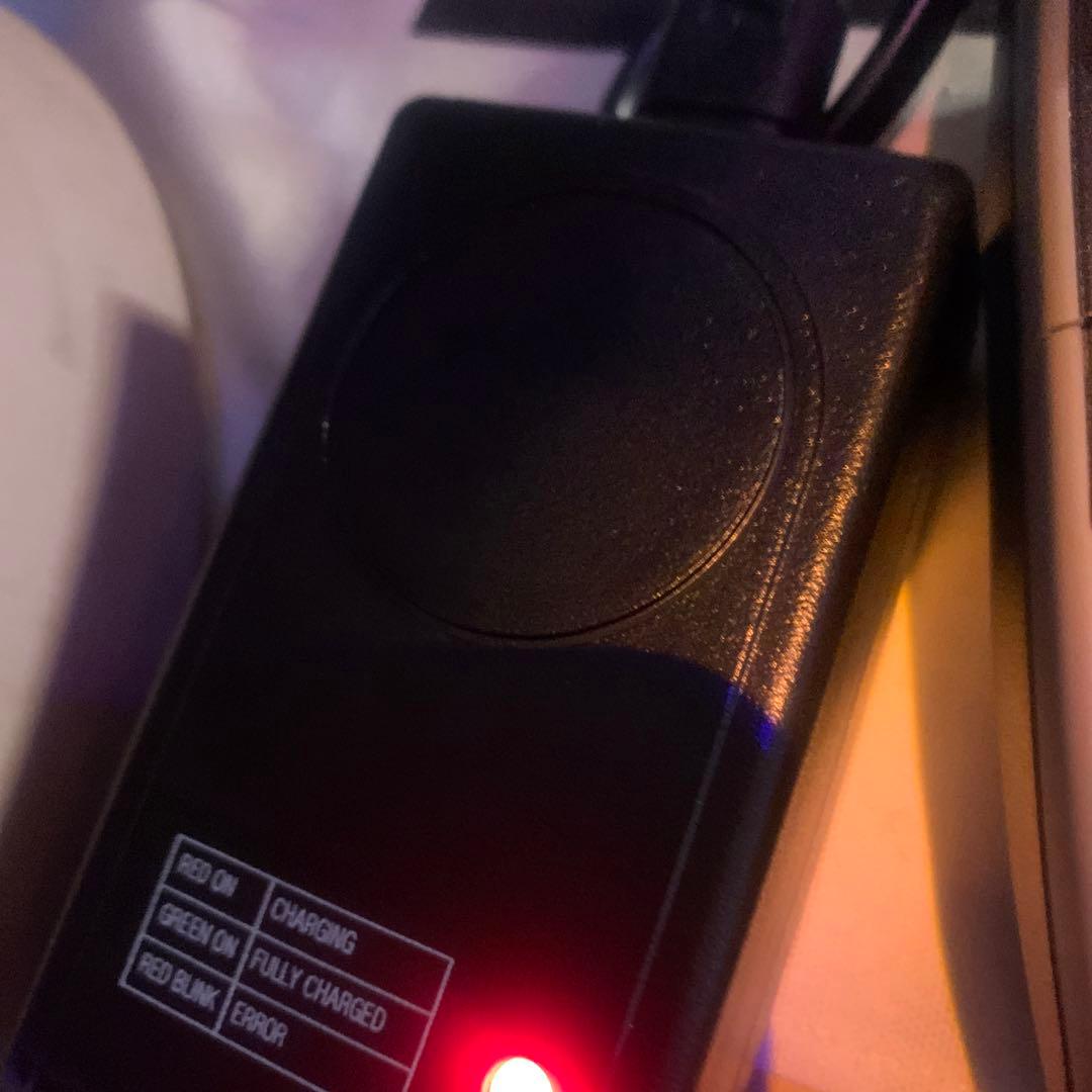 業務用プリンター SM-S210i Bluetooth対応