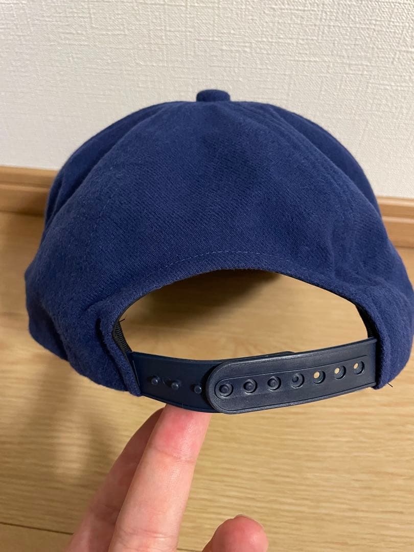 TENDERLOIN キャップ ワンサイズ