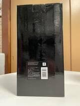 【美品】ハイランドパーク30年／48.1度／750ml　正規品