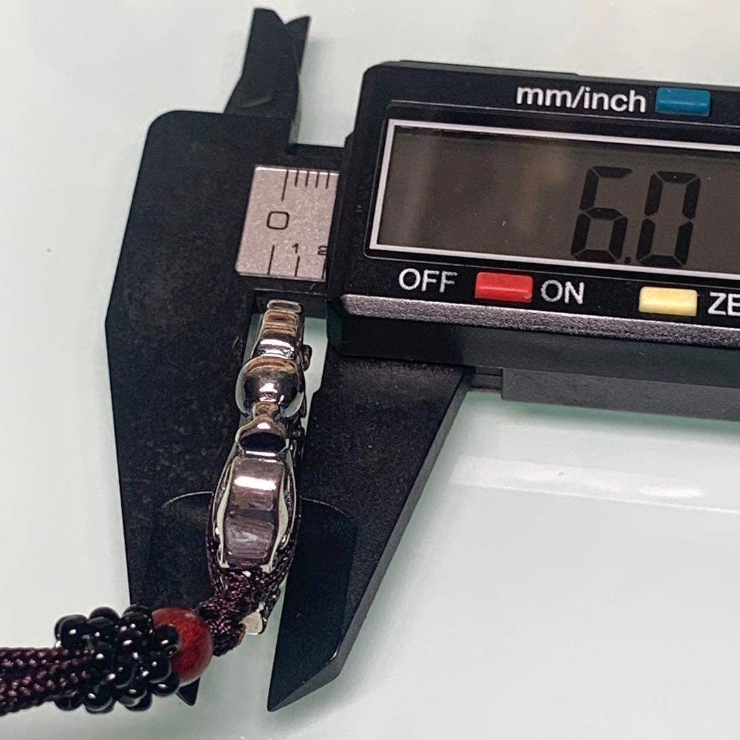 ペンダント　ネクレス　純銀製品　銀貨　銀龍　道教　開光済み　本物保証