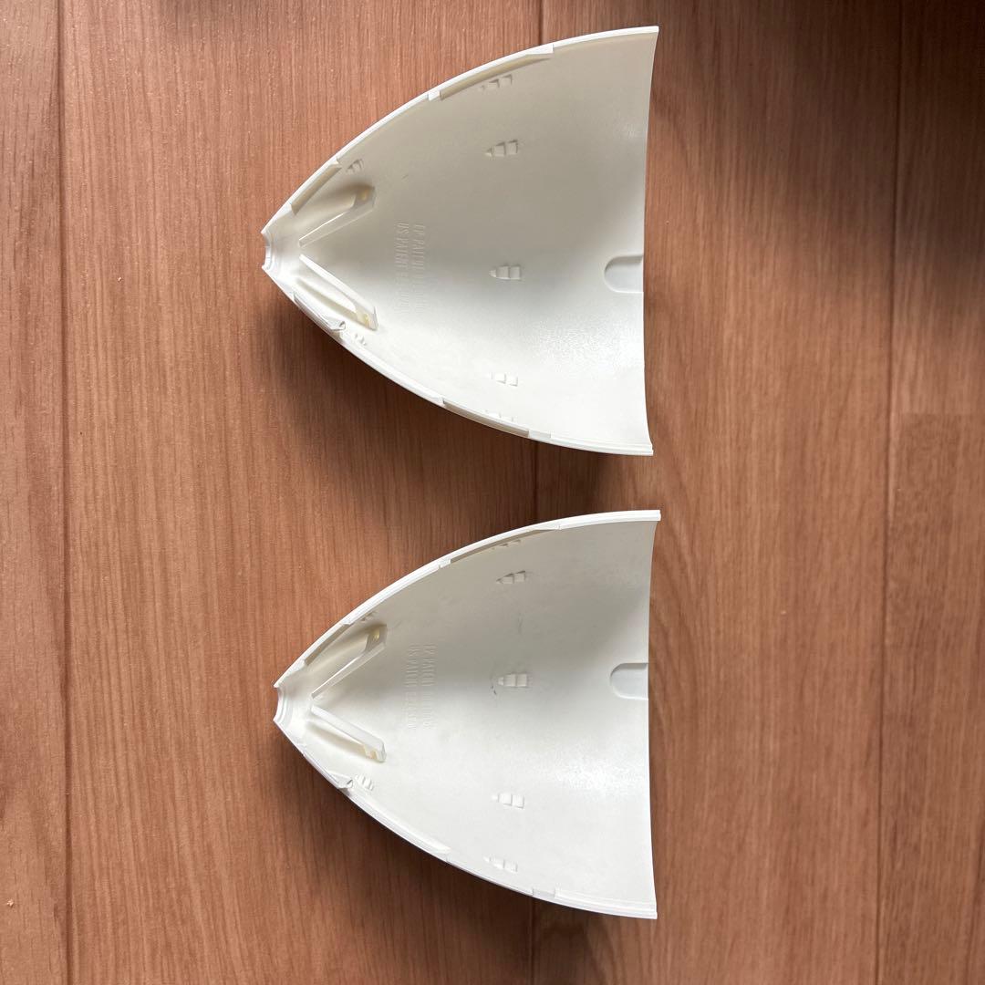 ルイスポールセン　ph4/3 ペンダントライト　正規品