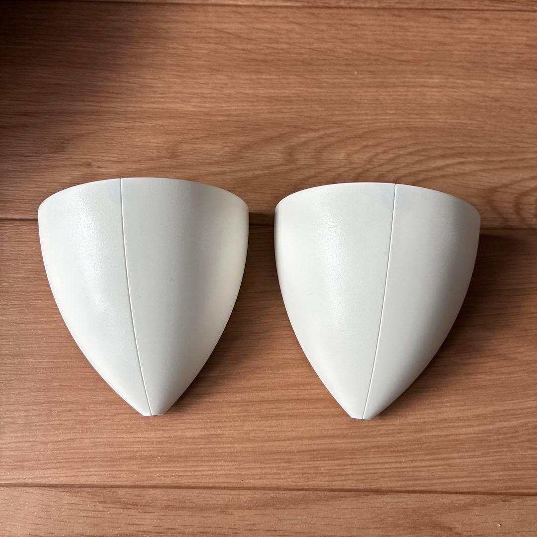 ルイスポールセン　ph4/3 ペンダントライト　正規品