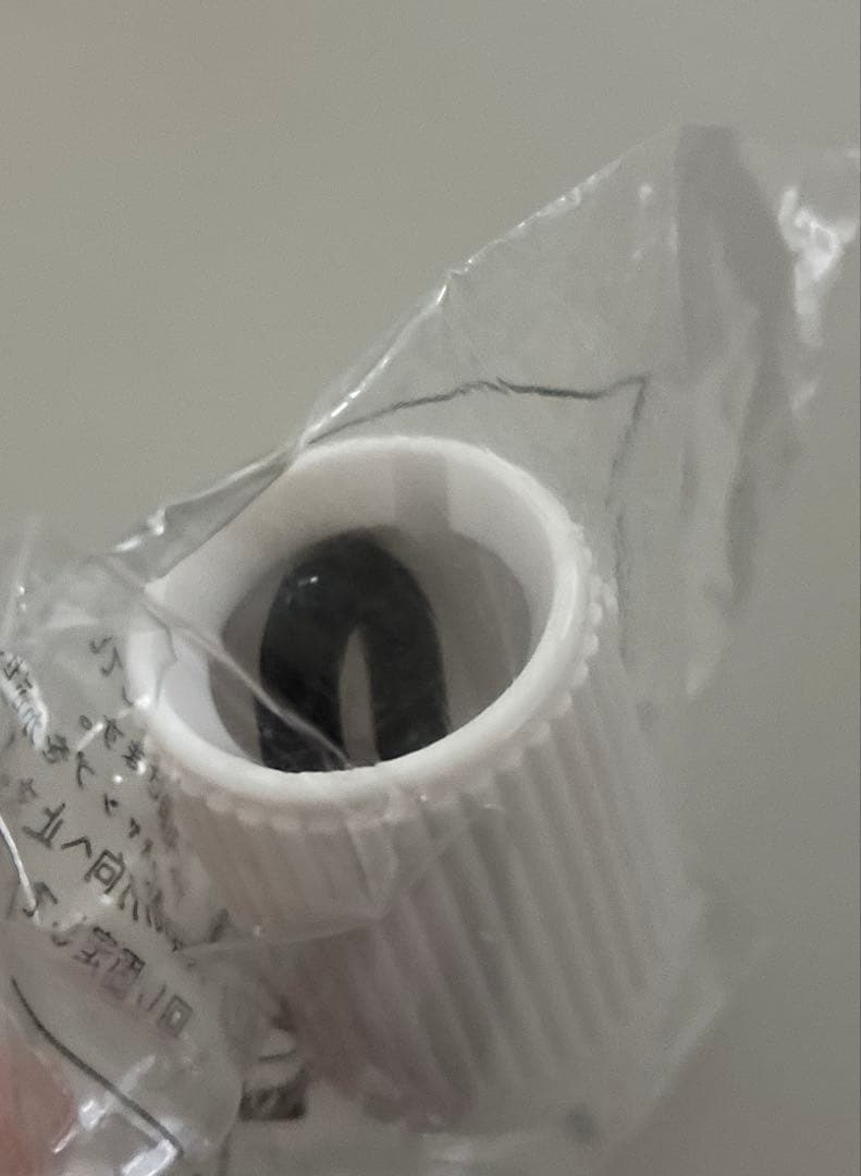 ルイスポールセン　ph4/3 ペンダントライト　正規品