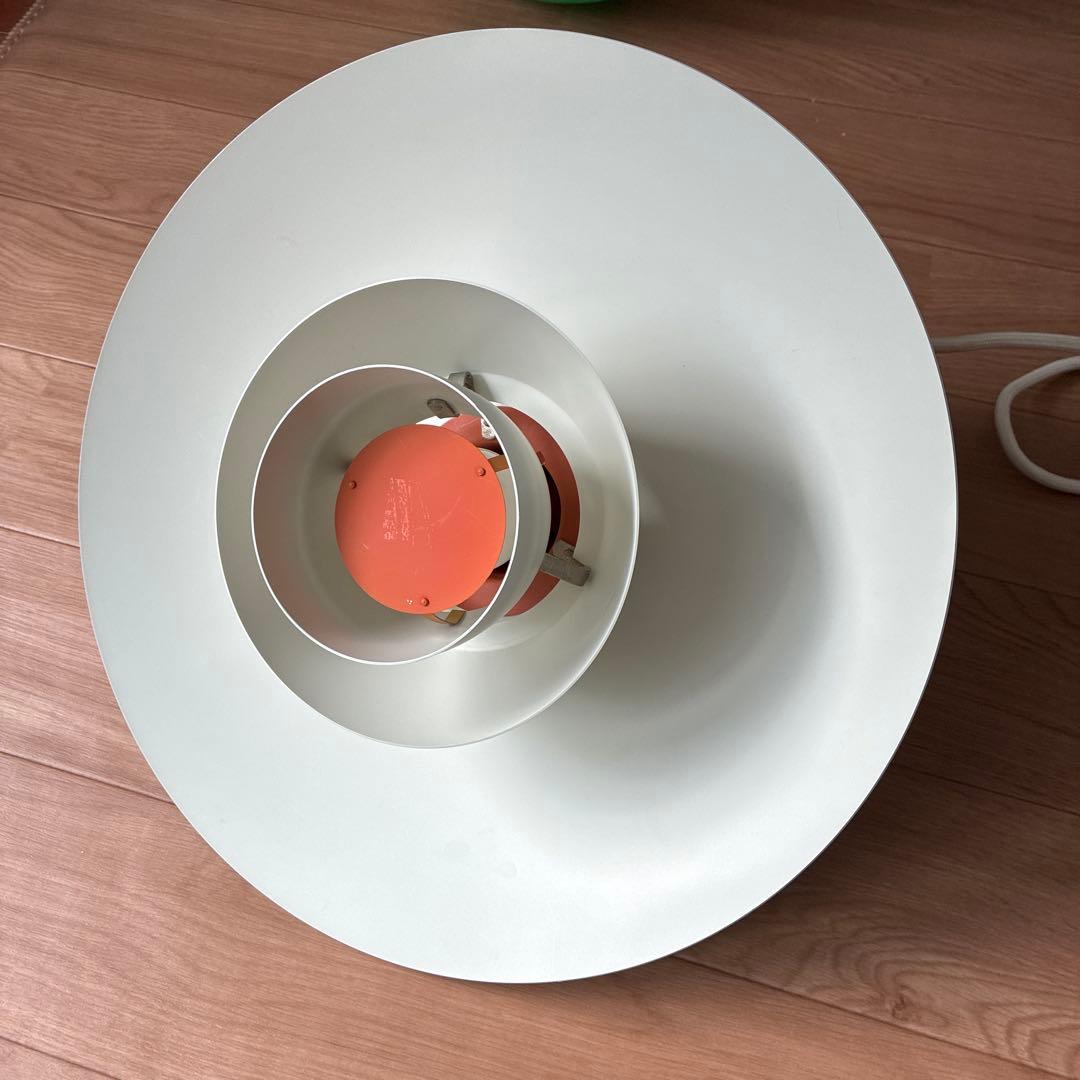 ルイスポールセン　ph4/3 ペンダントライト　正規品