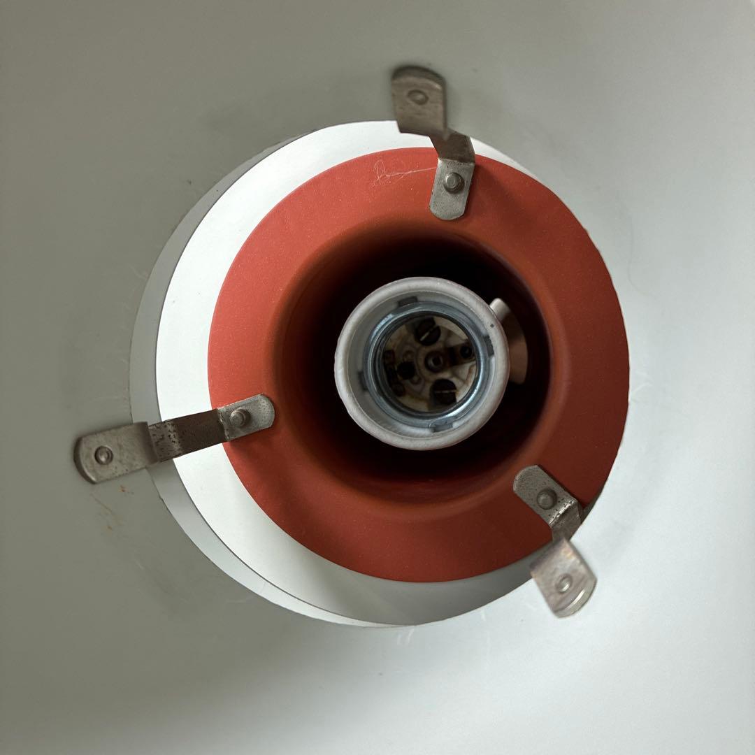 ルイスポールセン　ph4/3 ペンダントライト　正規品