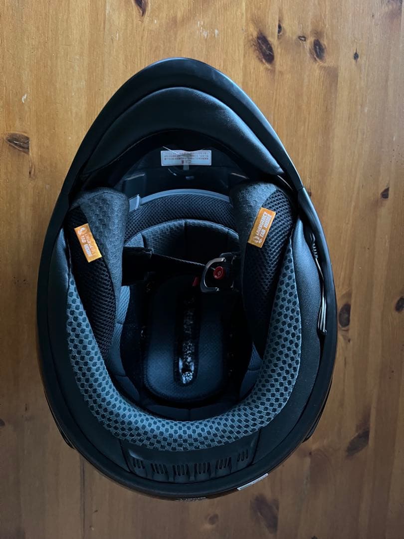 Arai アライ ヘルメット ツアークロス3 TURE CROSS 3