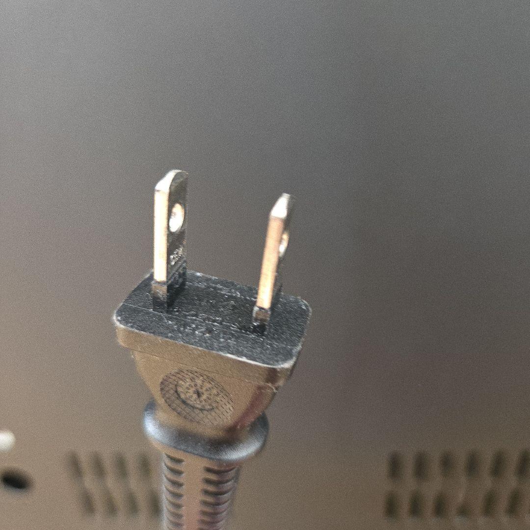 東芝 レグザ TOSHIBA REGZA 43J10 プレミアムフルHD液晶TV