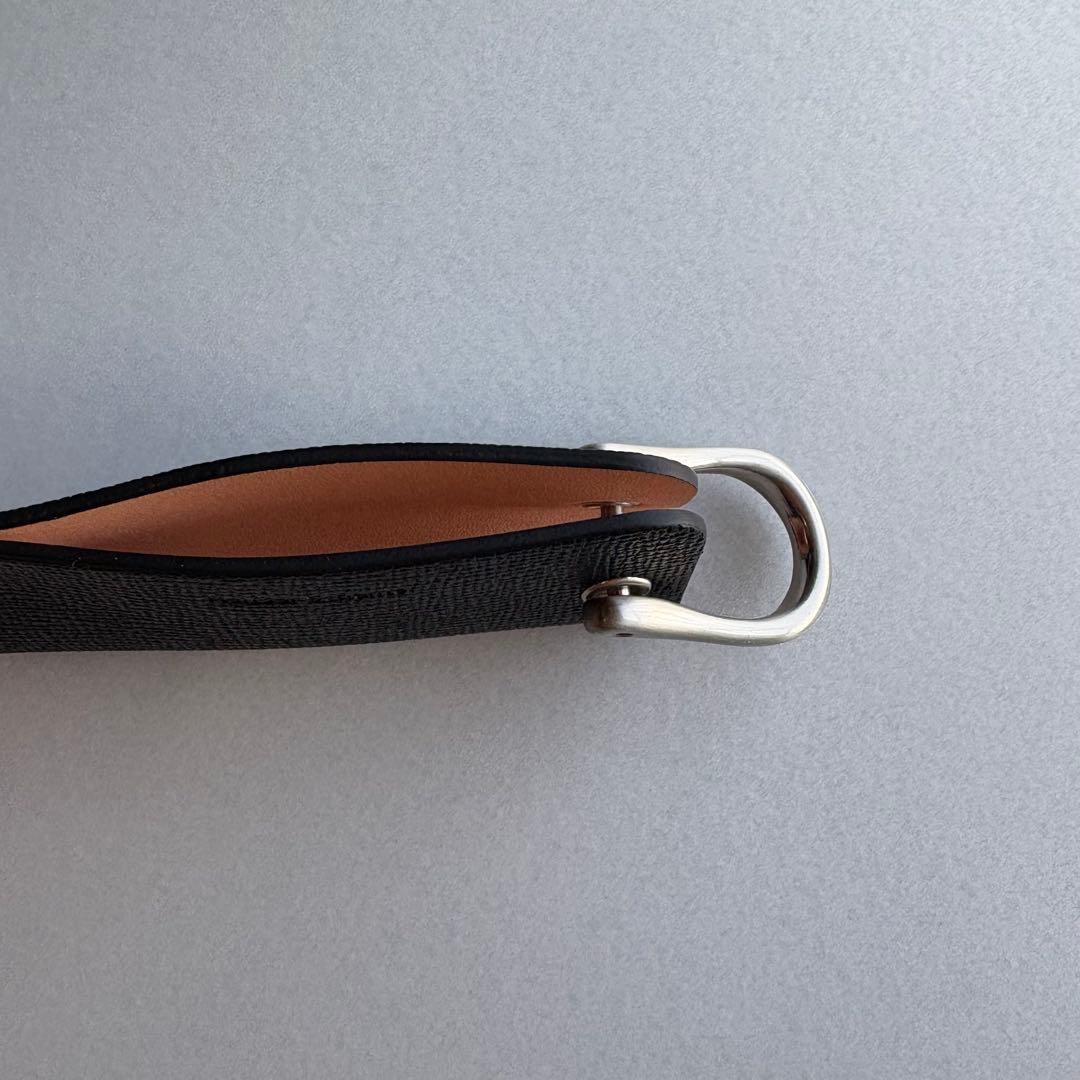 hender scheme エンダースキーマ key case