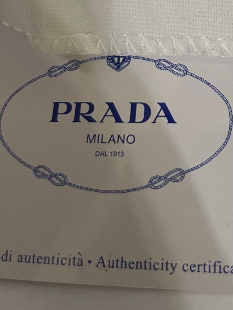 2つ折り財布 ブラック サフィアーノレザー 二つ折り財布