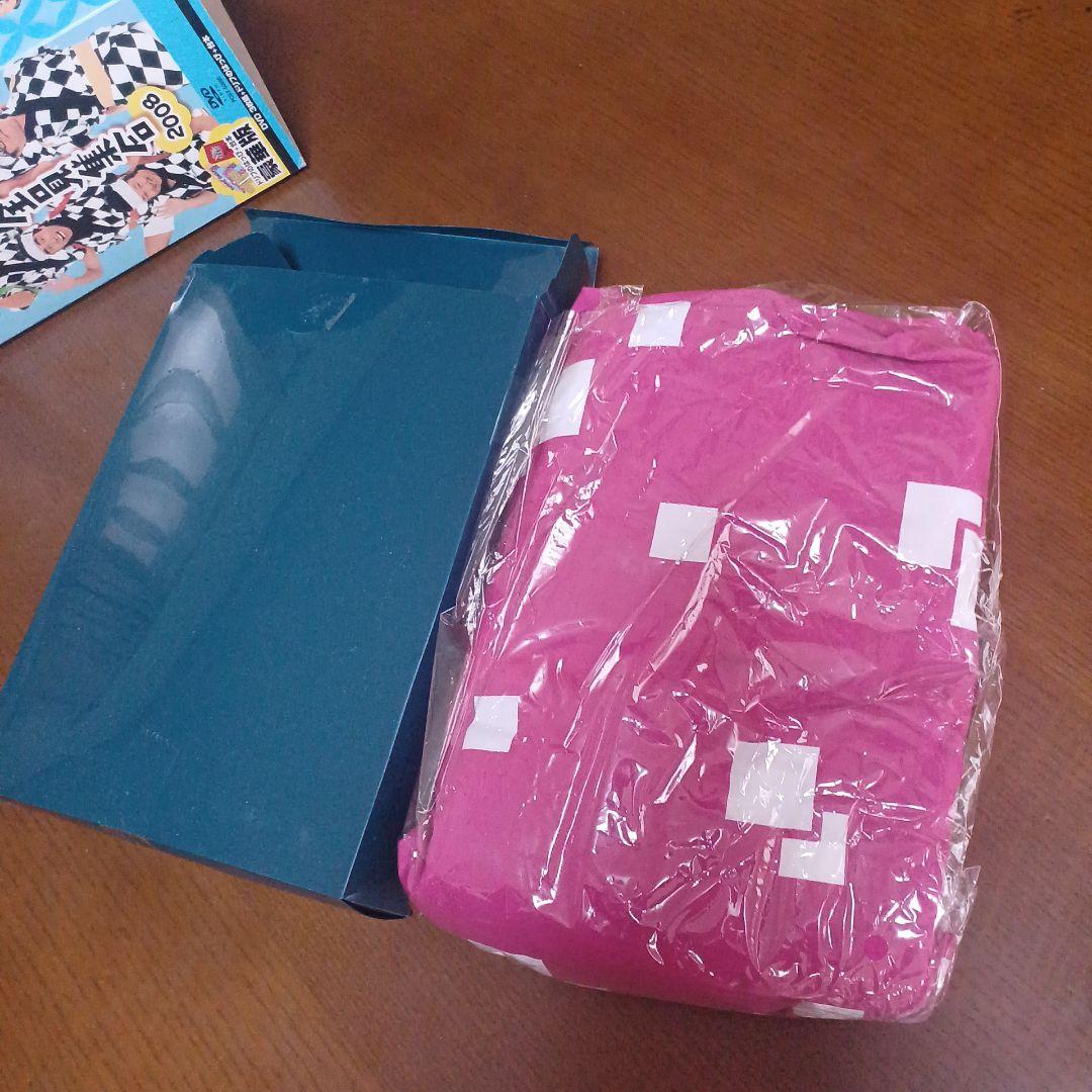 8時だ!全員集合 2008 豪華版 DVD