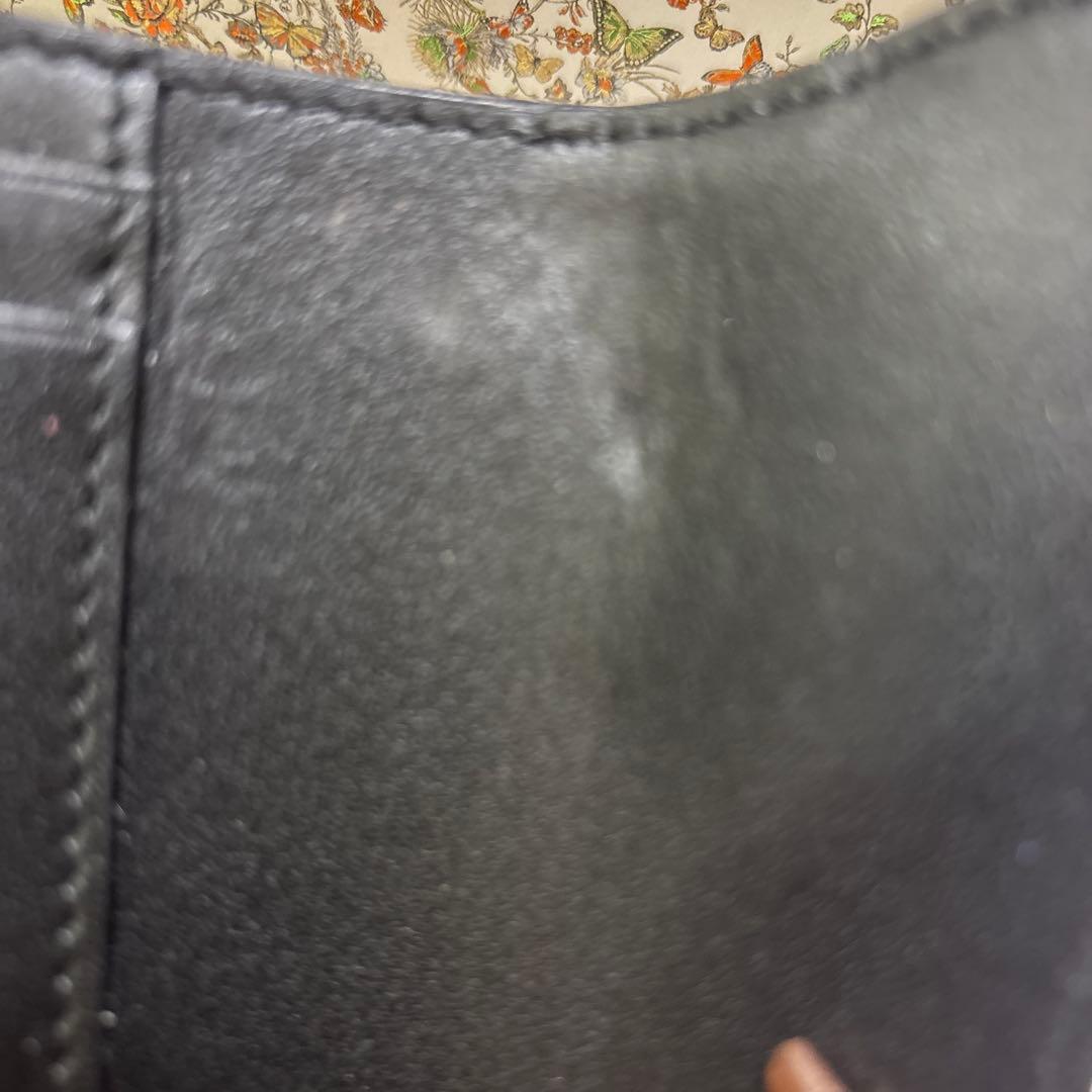 c*2様 【美品】ディオール　Saddle ロータスウォレット