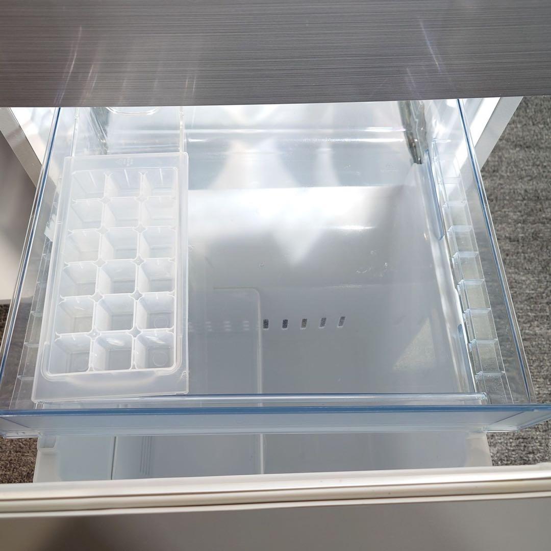 生活家電 2点セット 冷蔵庫 154L 洗濯機 7kg 一人暮らし J027