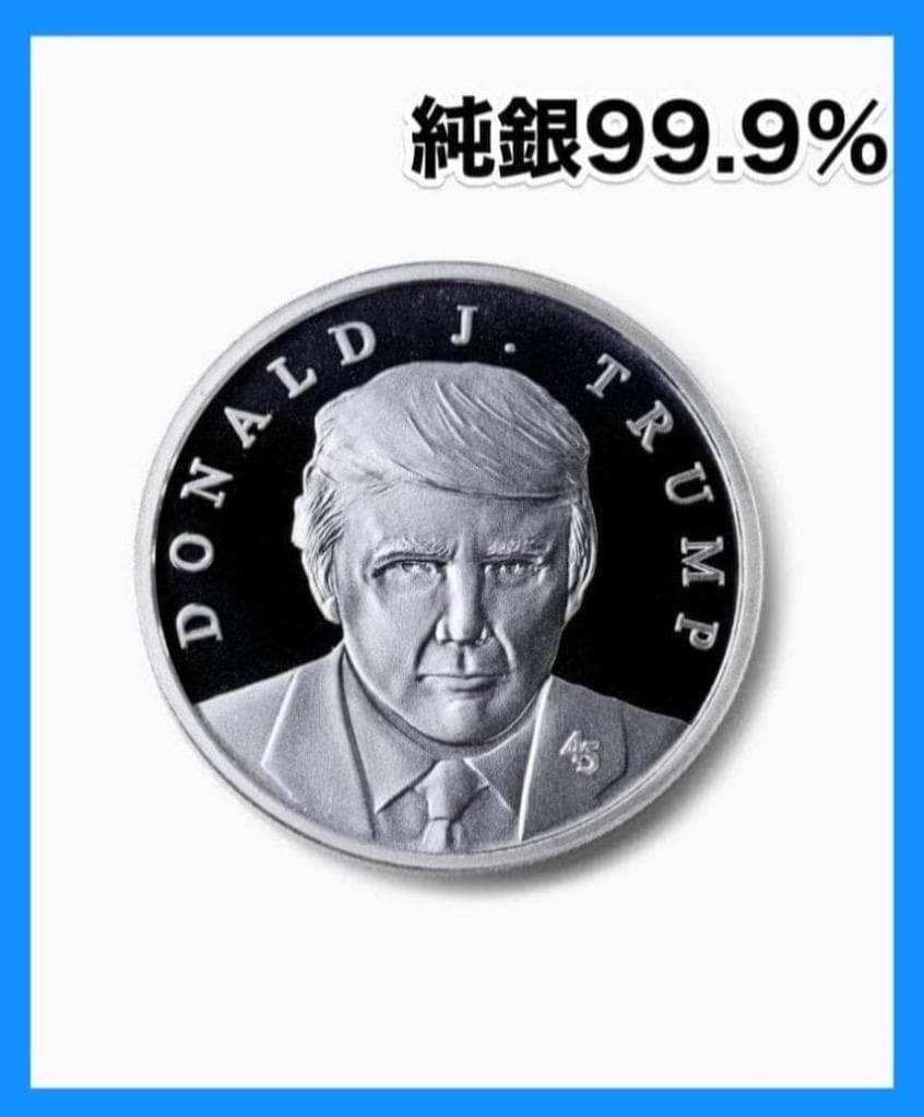 純銀 トランプ 1oz 公式 初版 記念 シルバー 99.9%