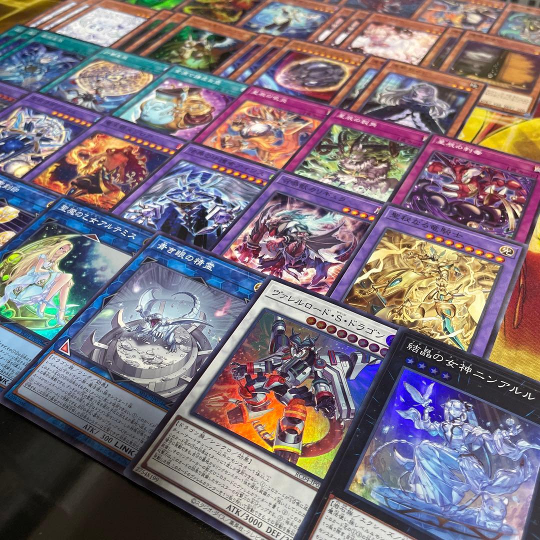 大会優勝構築 マギストスドラゴンテイルデッキ アルザリオン ファイメナ