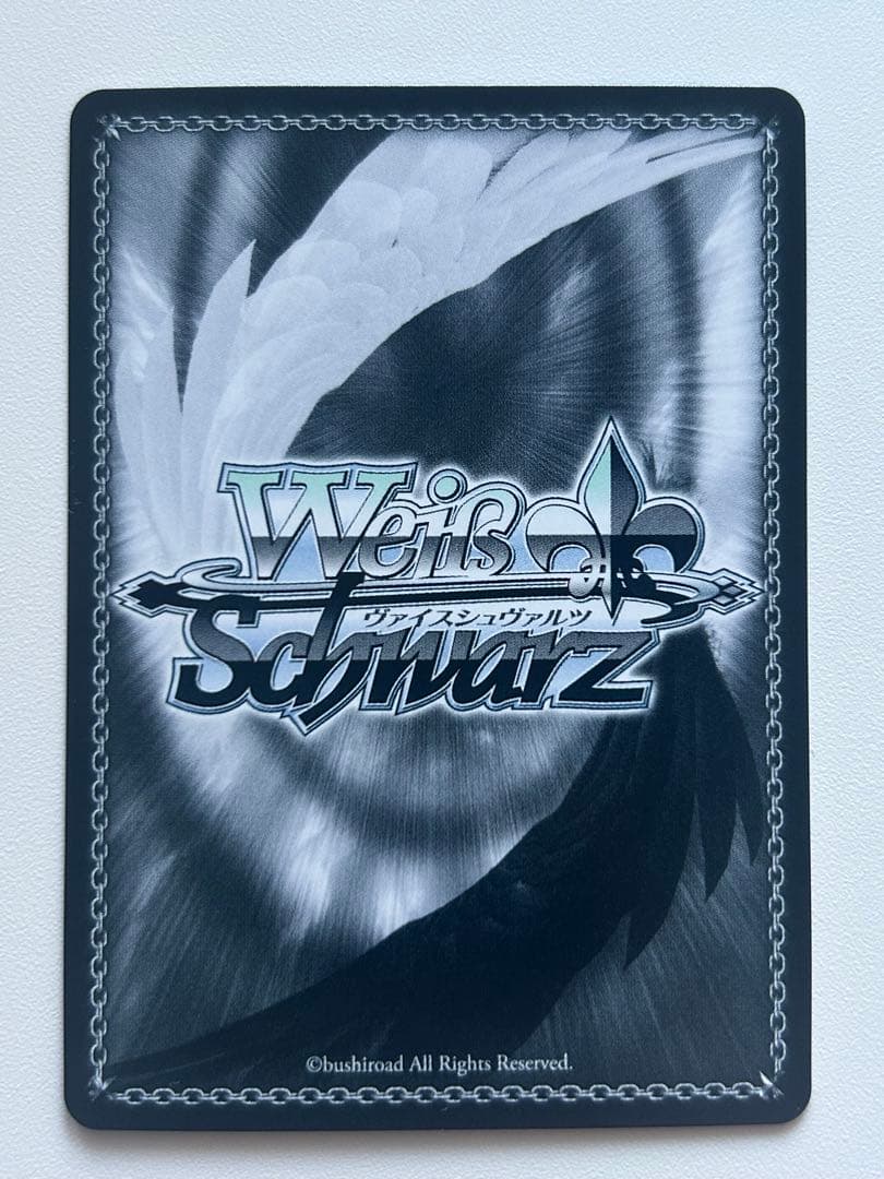 常夏のひととき 祭里　サイン入り　SP