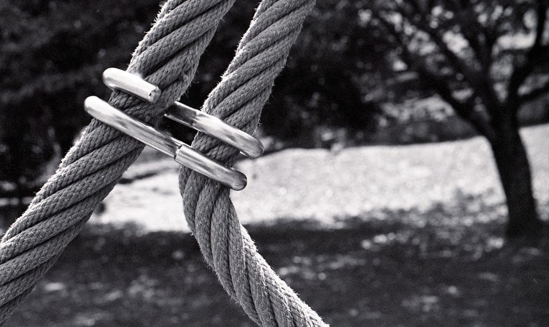 Exakta Varex IIa 打ち出しロゴ　完動品　試写済