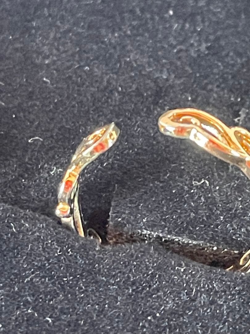 銀魂 沖田総悟 バースデーセット