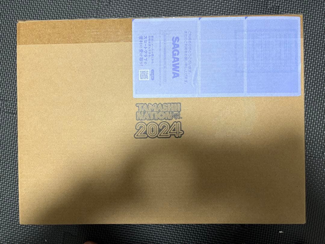 【L BUILD】ダブルオークアンタ フルセイバー/オプションセット