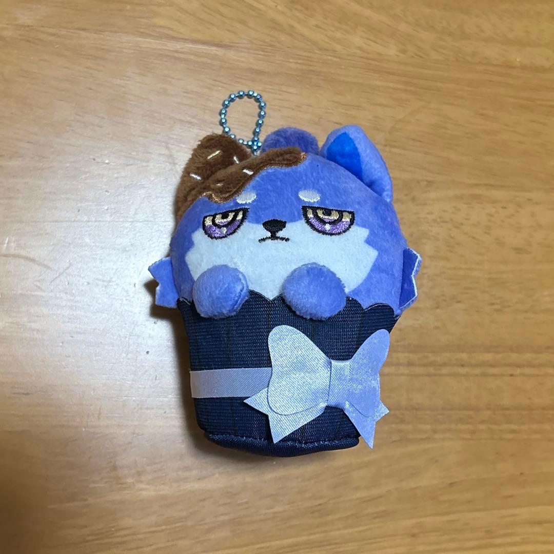 Melty Valentine 小柳ロウ まとめ売り