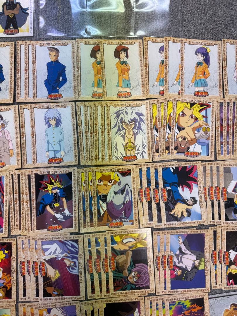 遊戯王 カード アマダ 約150枚 まとめ売り 希少 レア