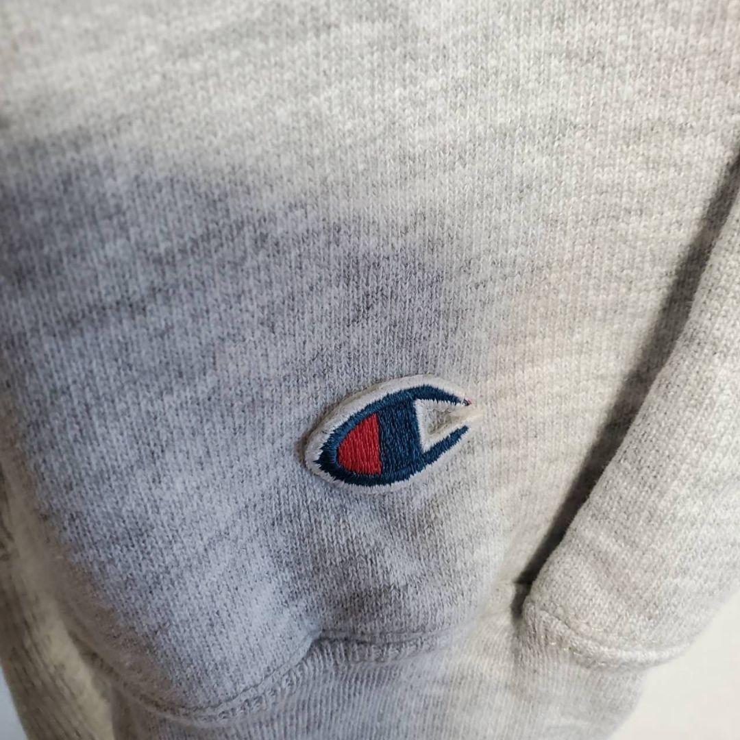 チャンピオン champion スウェット トレーナー リバースウィーブ XL