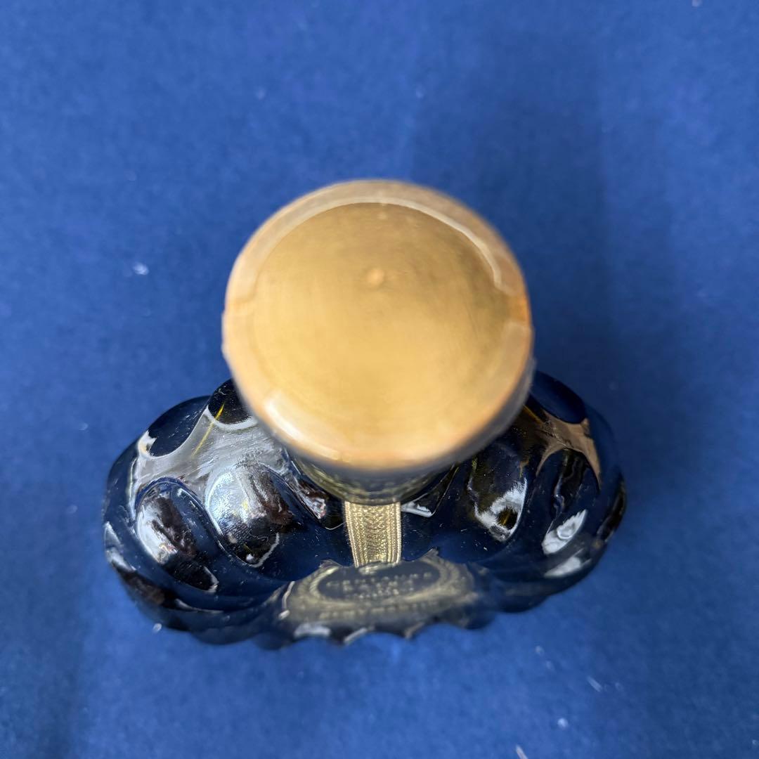 レミーマルタン REMY MARTIN CENTAURE EXTRA コニャック