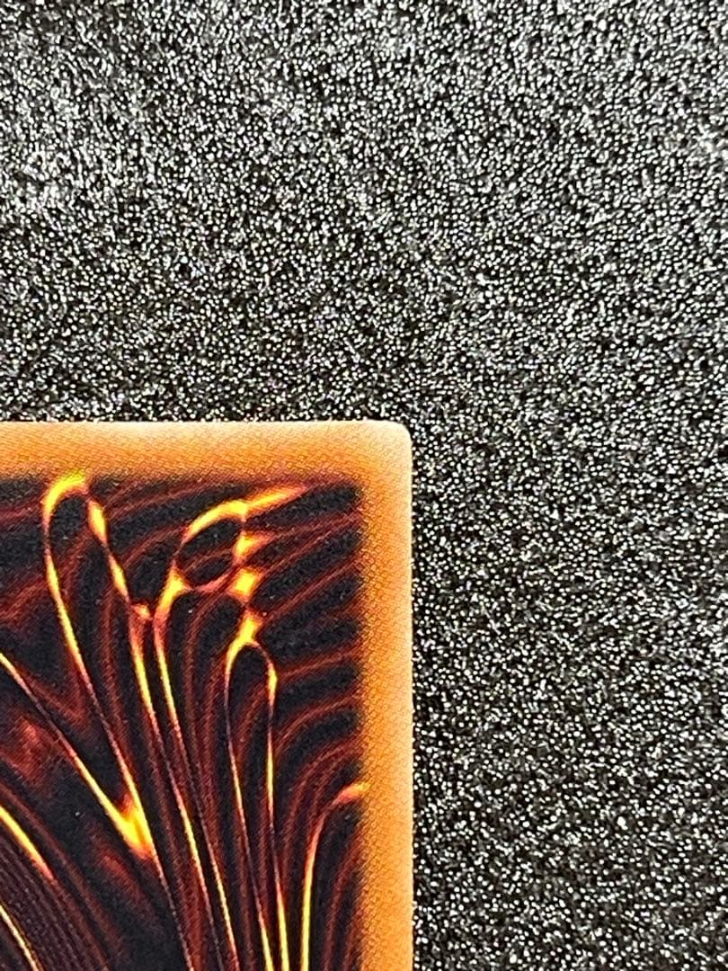 青眼の白龍　ブルーアイズホワイトドラゴン jmpr-JP001 高橋和希　サイン