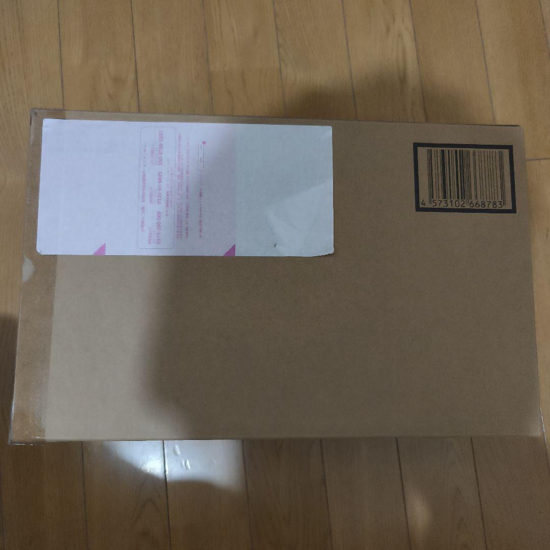 L BUILD クロスボーン・ガンダムX1 ハーフクロス キンケドゥ搭乗